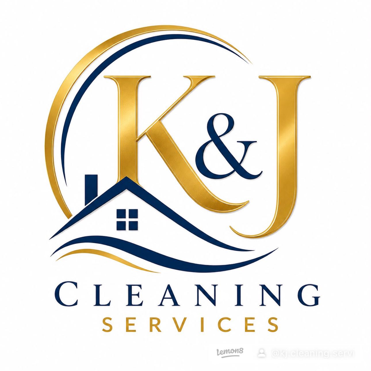 K&J Cleaning Services Houston LLC
